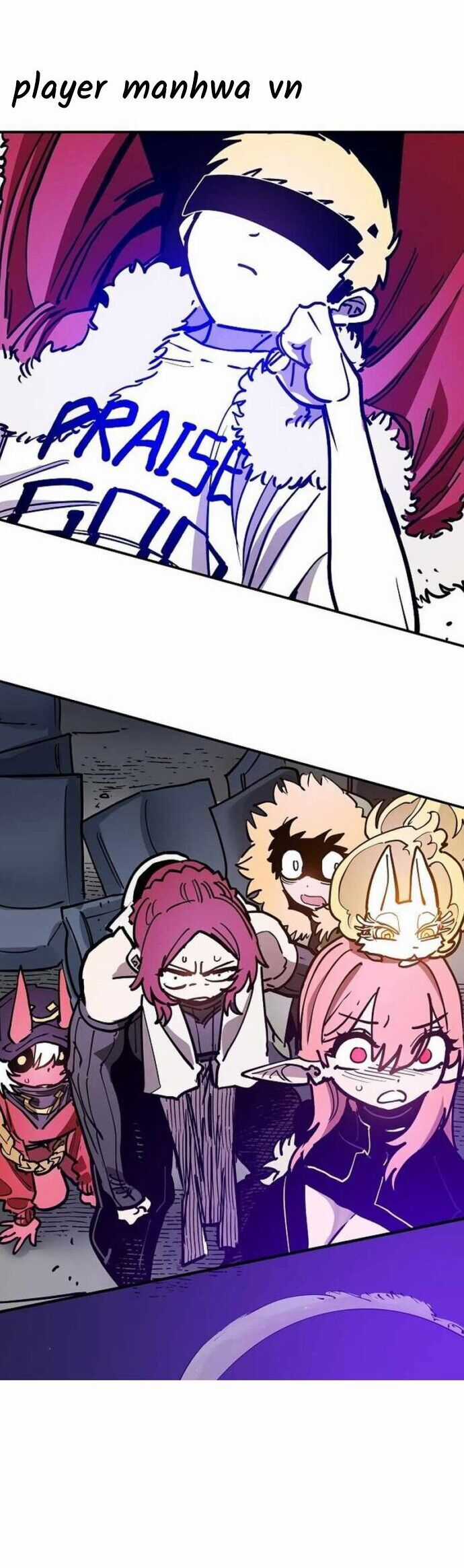 Player - Chương 228 - Trang 103