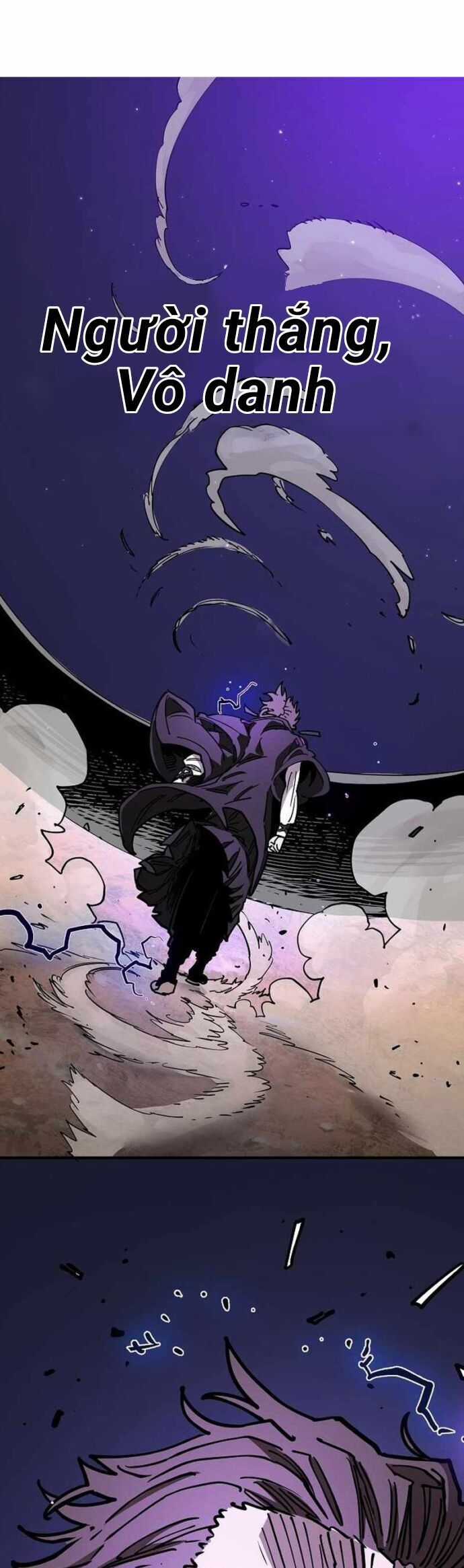 Player - Chương 228 - Trang 104