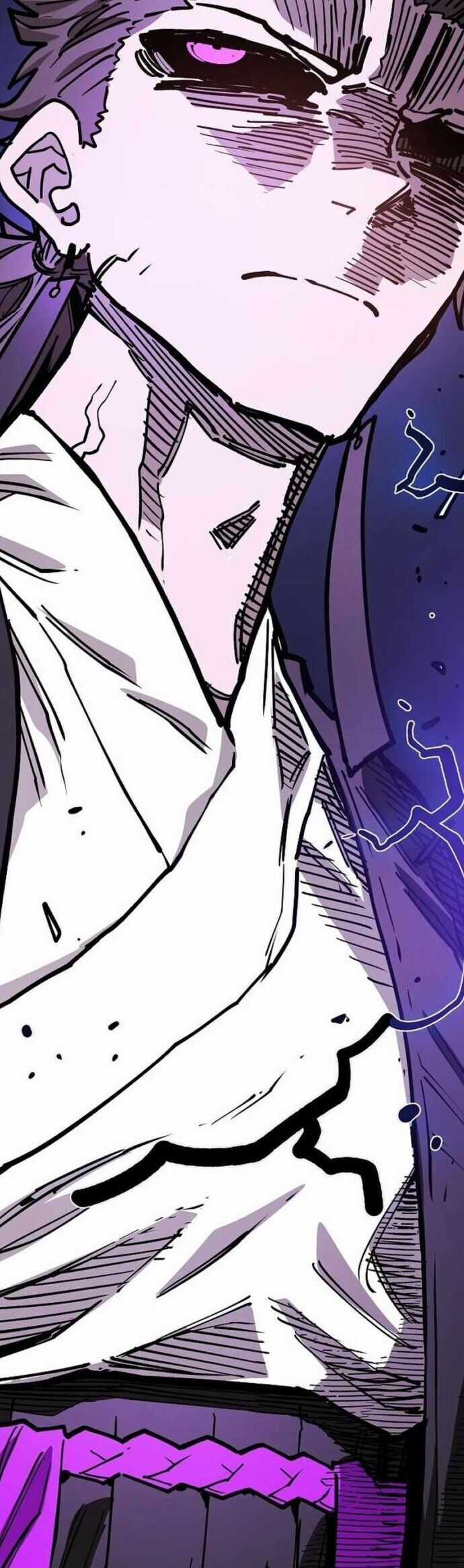 Player - Chương 228 - Trang 105