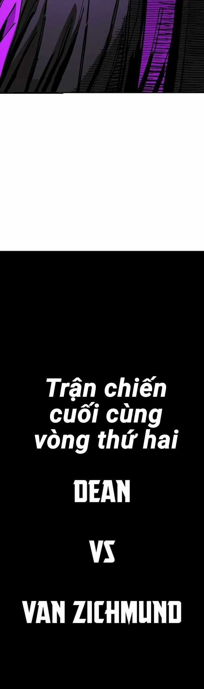 Player - Chương 228 - Trang 106