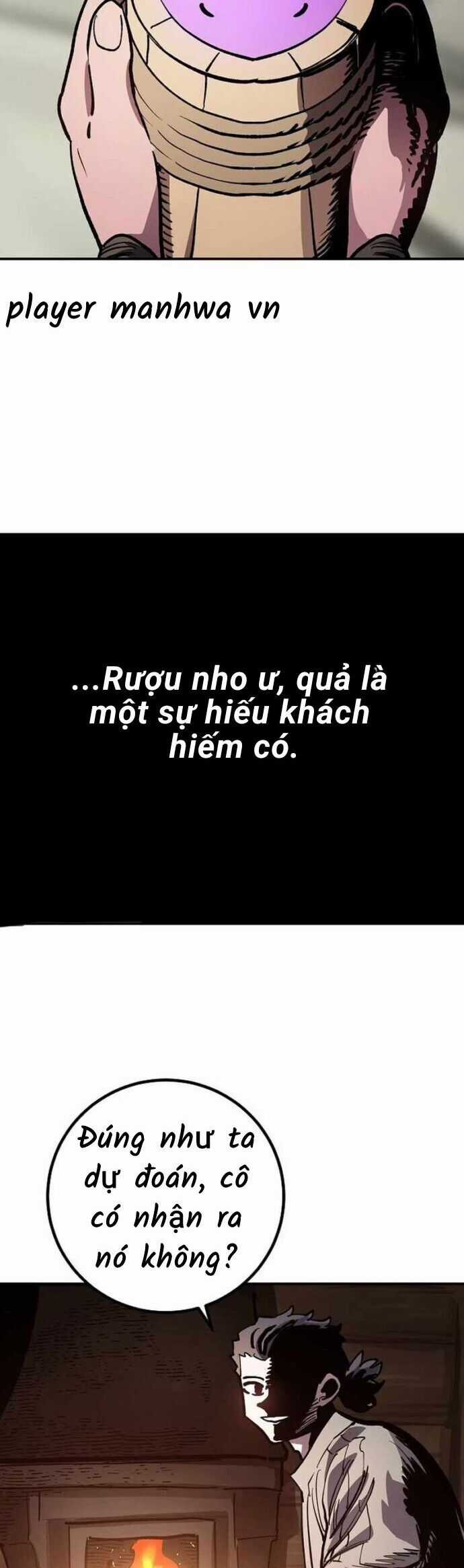 Player - Chương 228 - Trang 12
