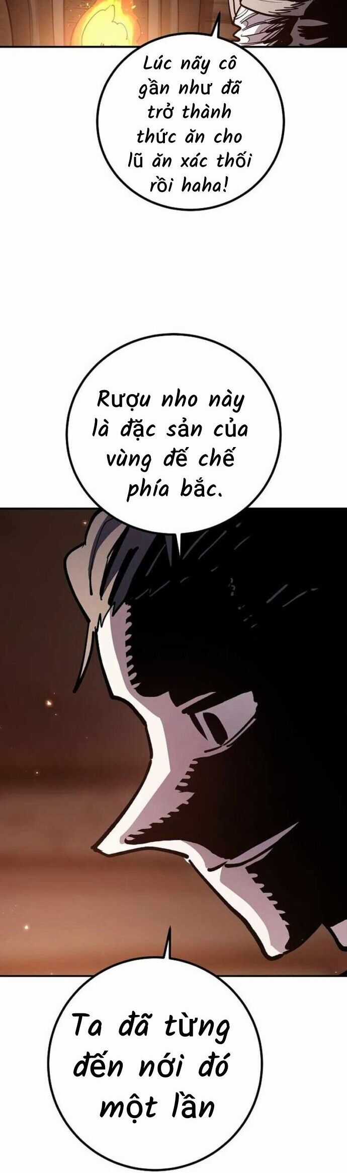 Player - Chương 228 - Trang 13