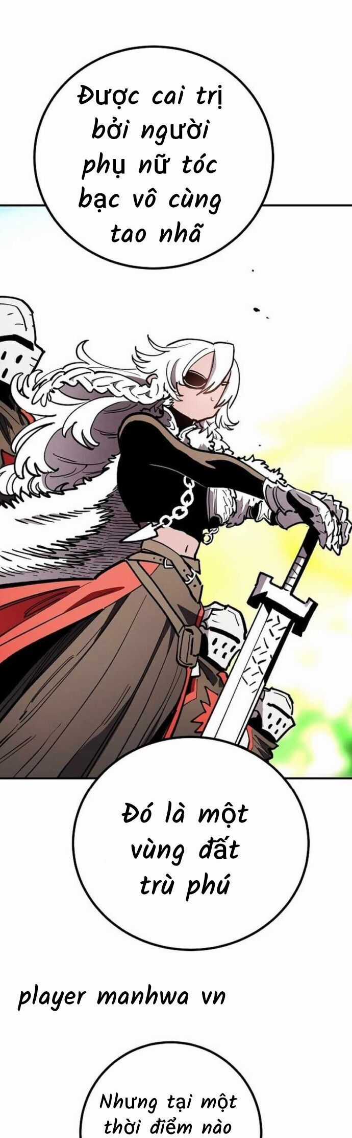 Player - Chương 228 - Trang 14