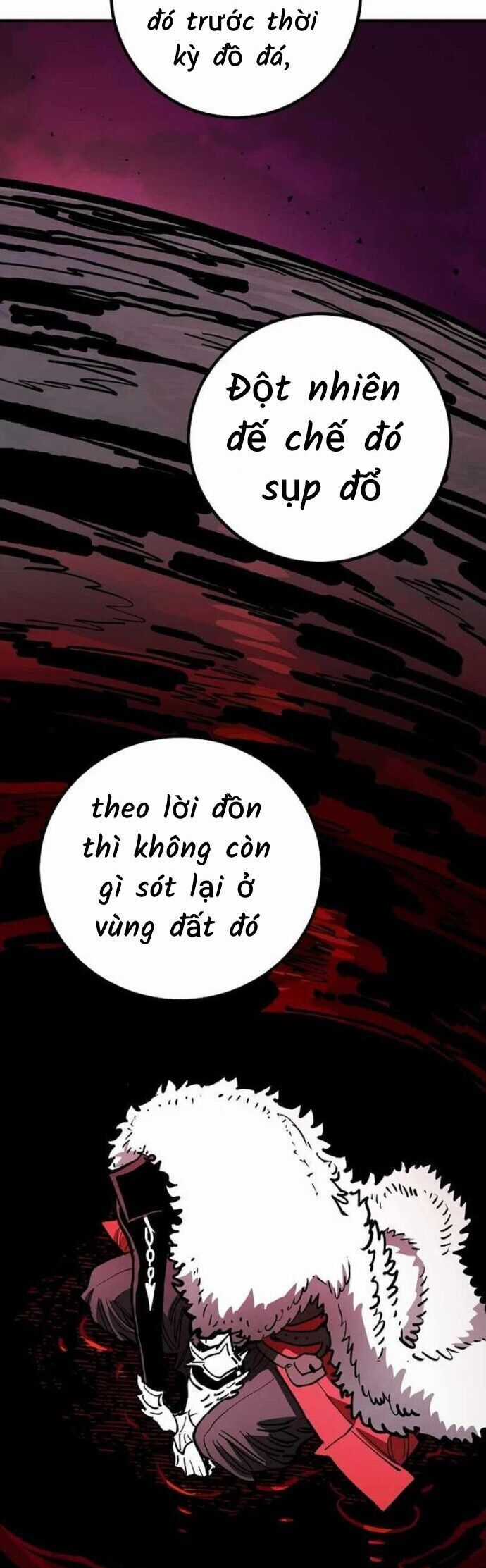 Player - Chương 228 - Trang 15