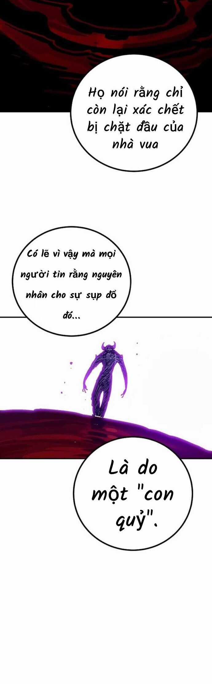 Player - Chương 228 - Trang 16