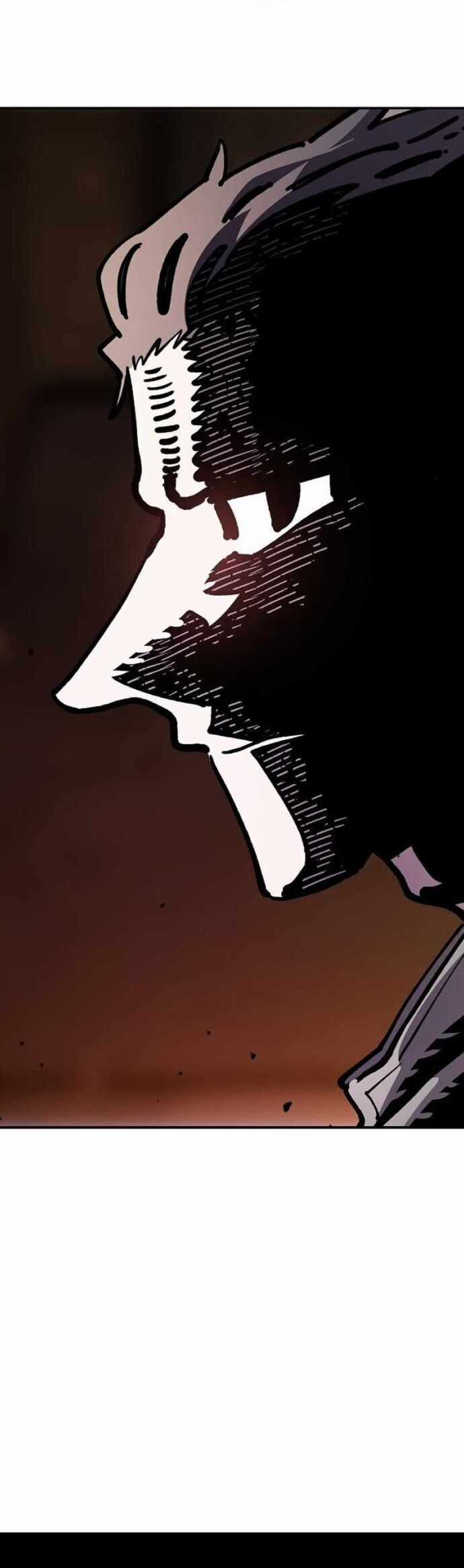 Player - Chương 228 - Trang 17