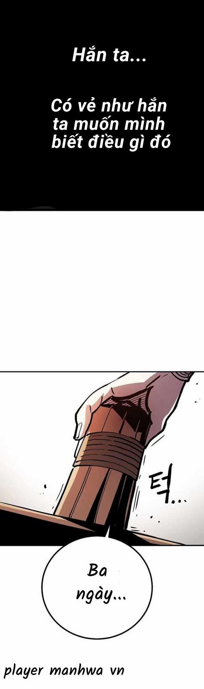 Player - Chương 228 - Trang 18