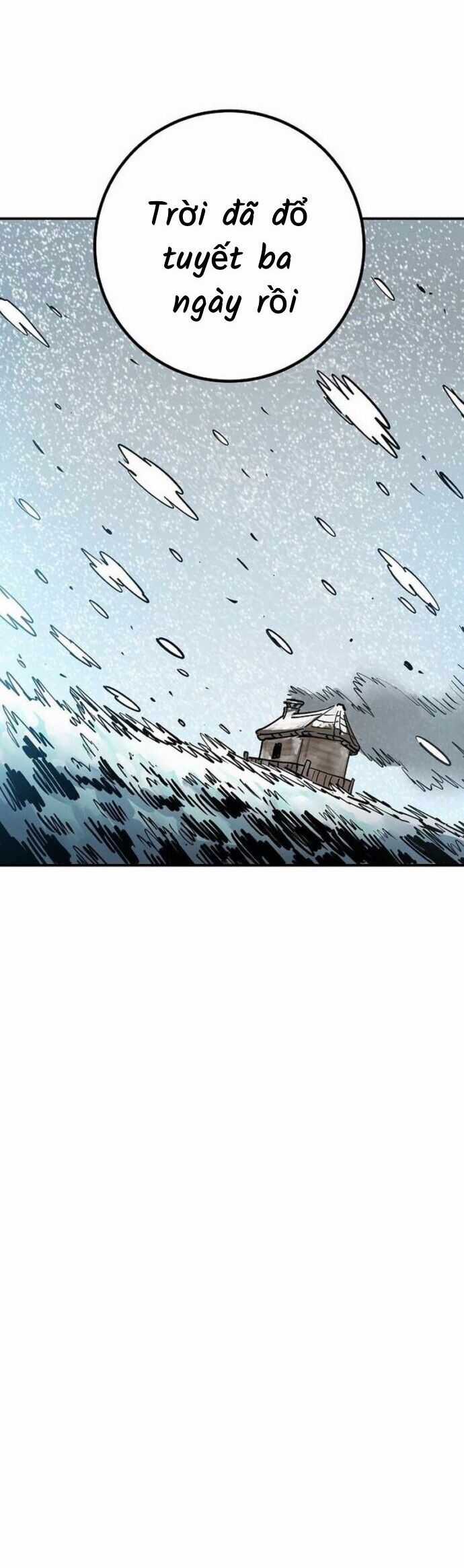 Player - Chương 228 - Trang 19