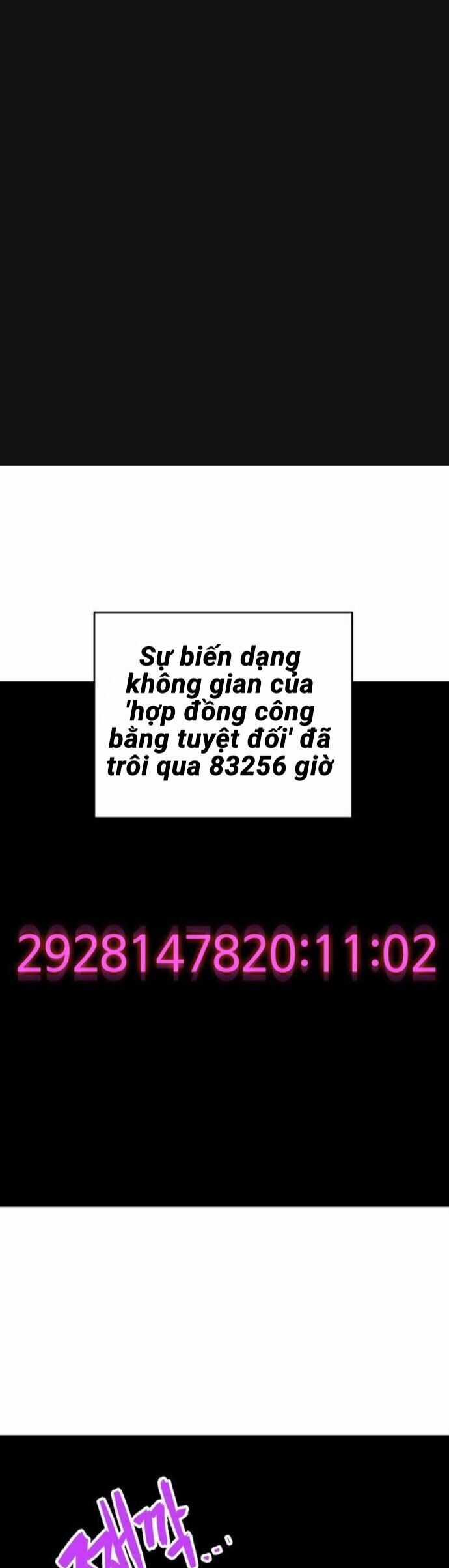 Player - Chương 228 - Trang 3