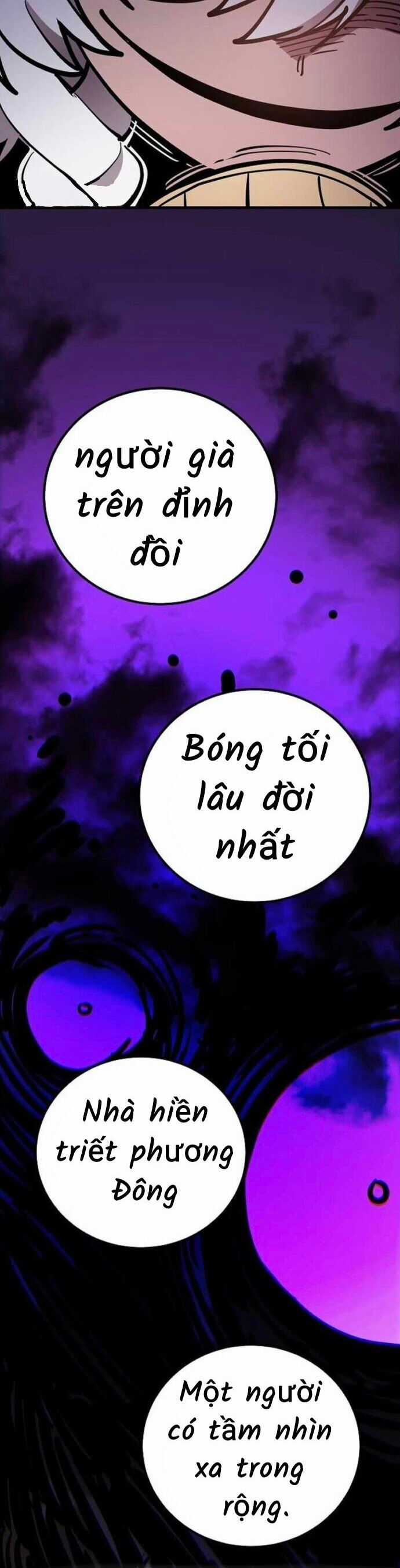 Player - Chương 228 - Trang 23