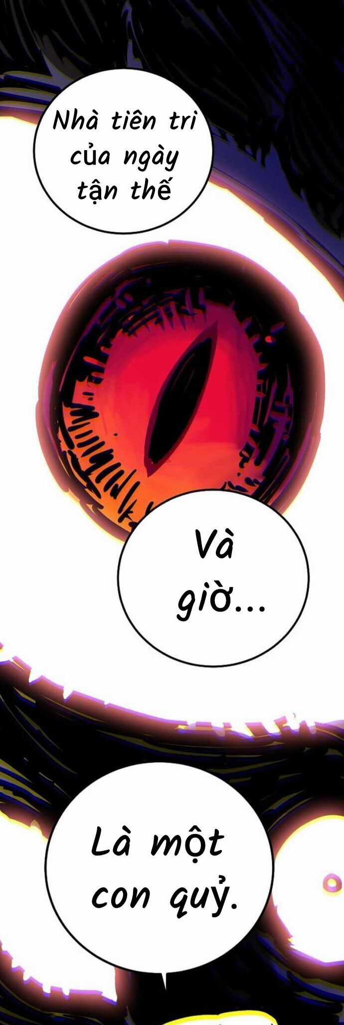 Player - Chương 228 - Trang 24