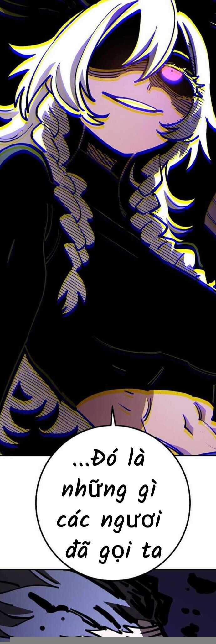 Player - Chương 228 - Trang 25