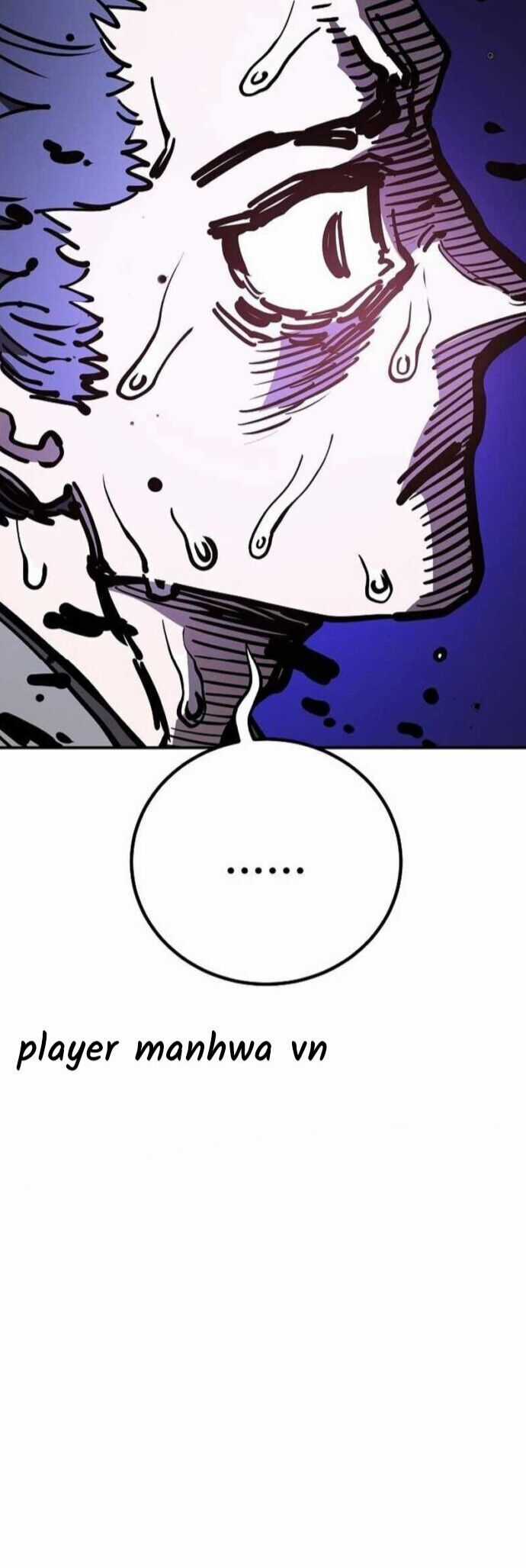Player - Chương 228 - Trang 26