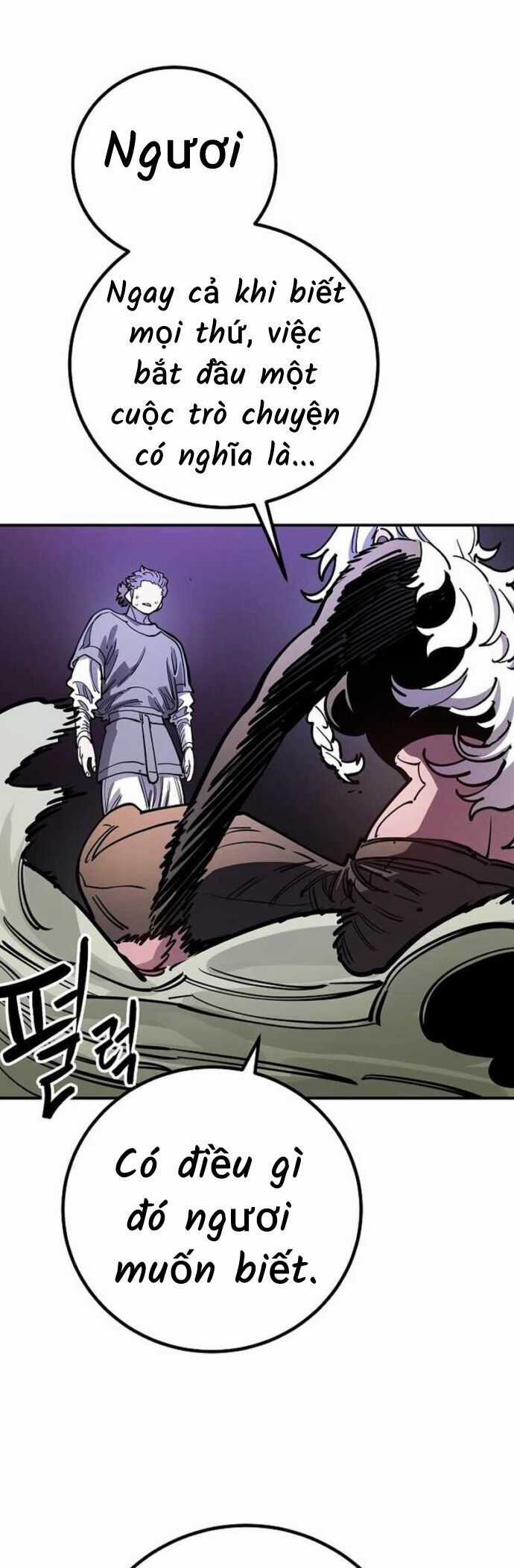 Player - Chương 228 - Trang 27