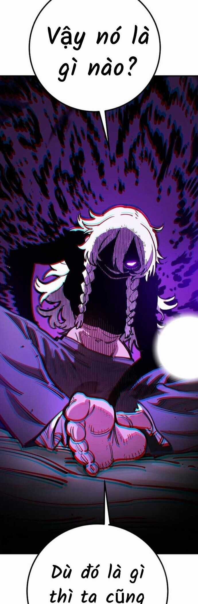 Player - Chương 228 - Trang 28