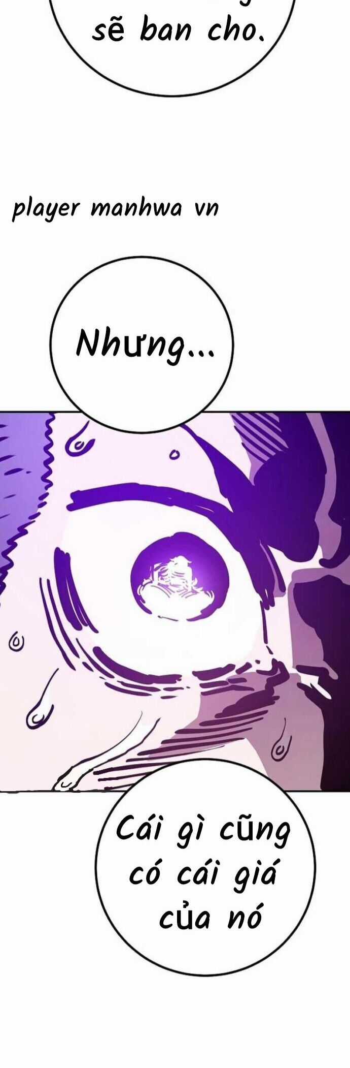 Player - Chương 228 - Trang 29