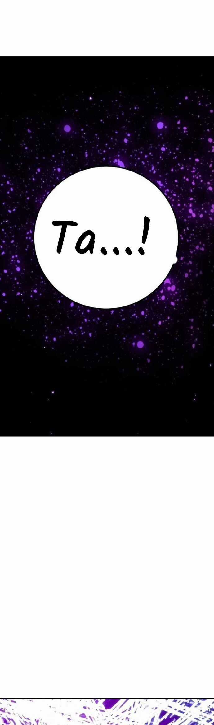 Player - Chương 228 - Trang 30