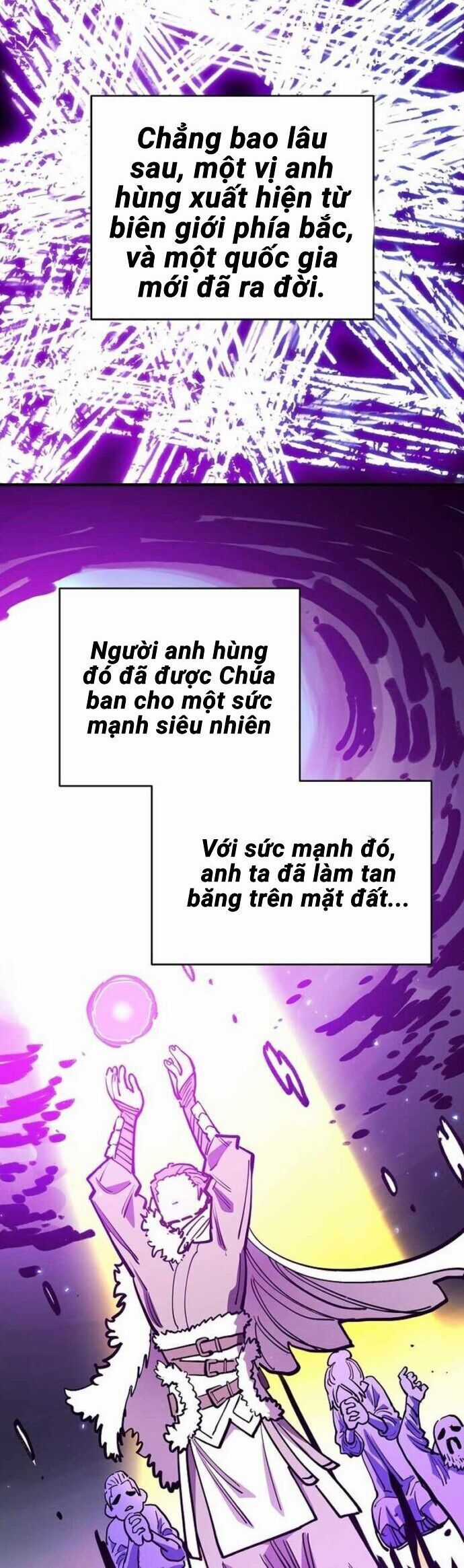 Player - Chương 228 - Trang 31