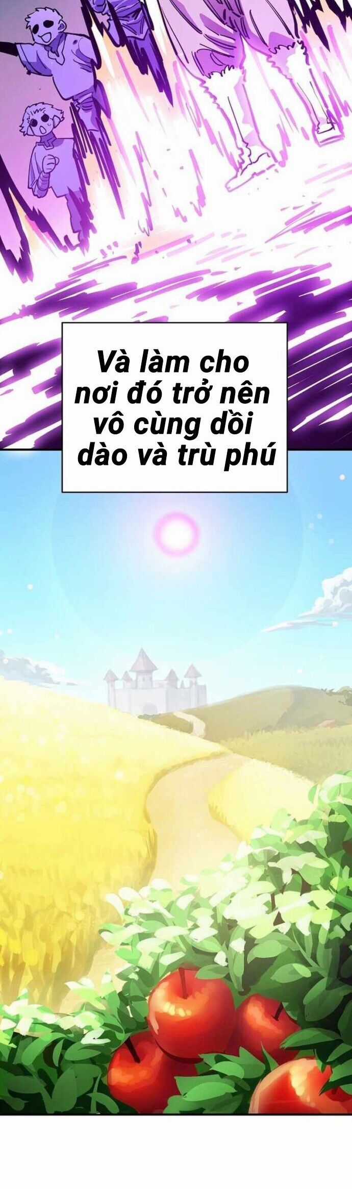 Player - Chương 228 - Trang 32