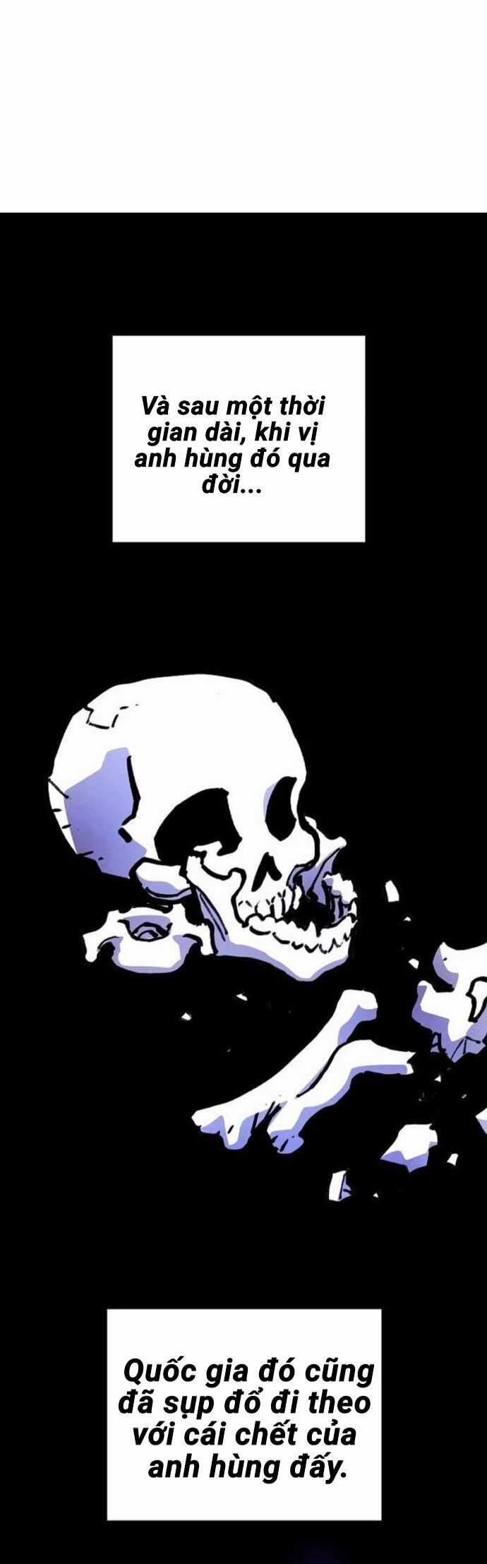 Player - Chương 228 - Trang 33