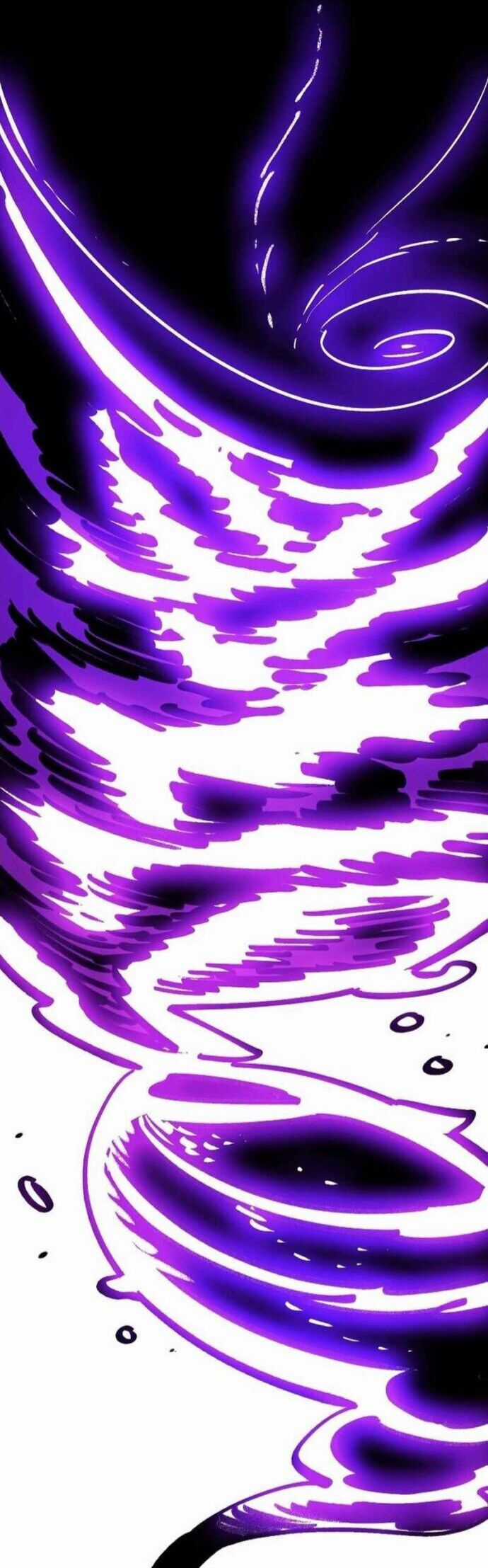 Player - Chương 228 - Trang 34