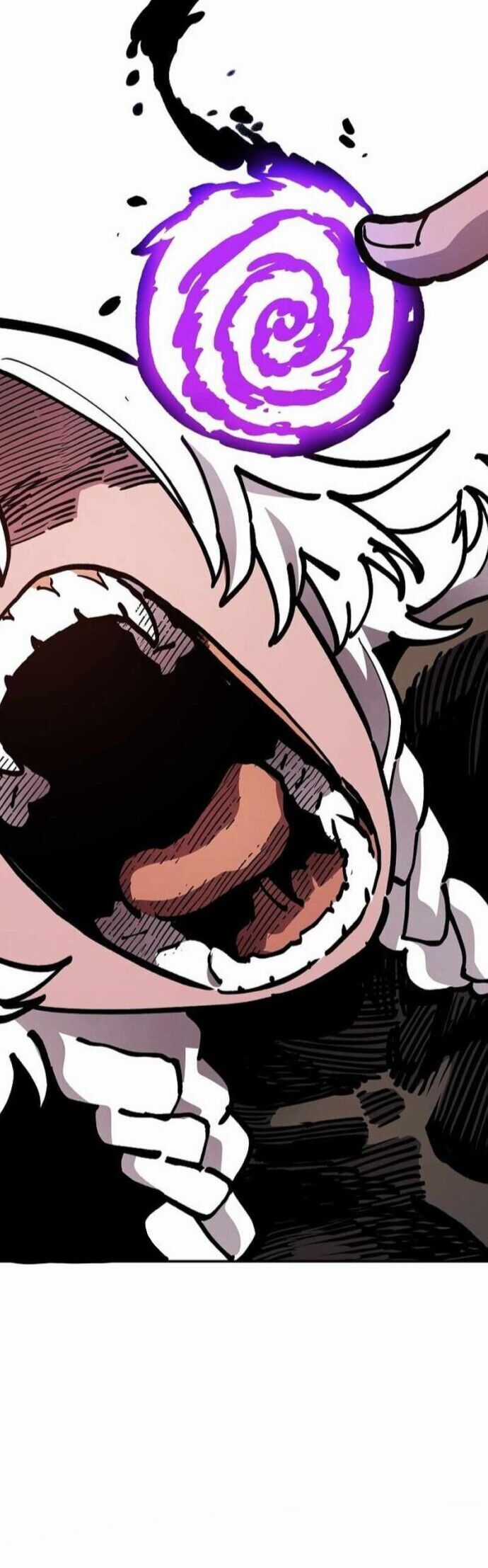 Player - Chương 228 - Trang 35