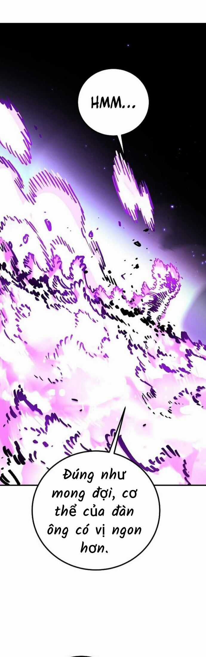 Player - Chương 228 - Trang 36