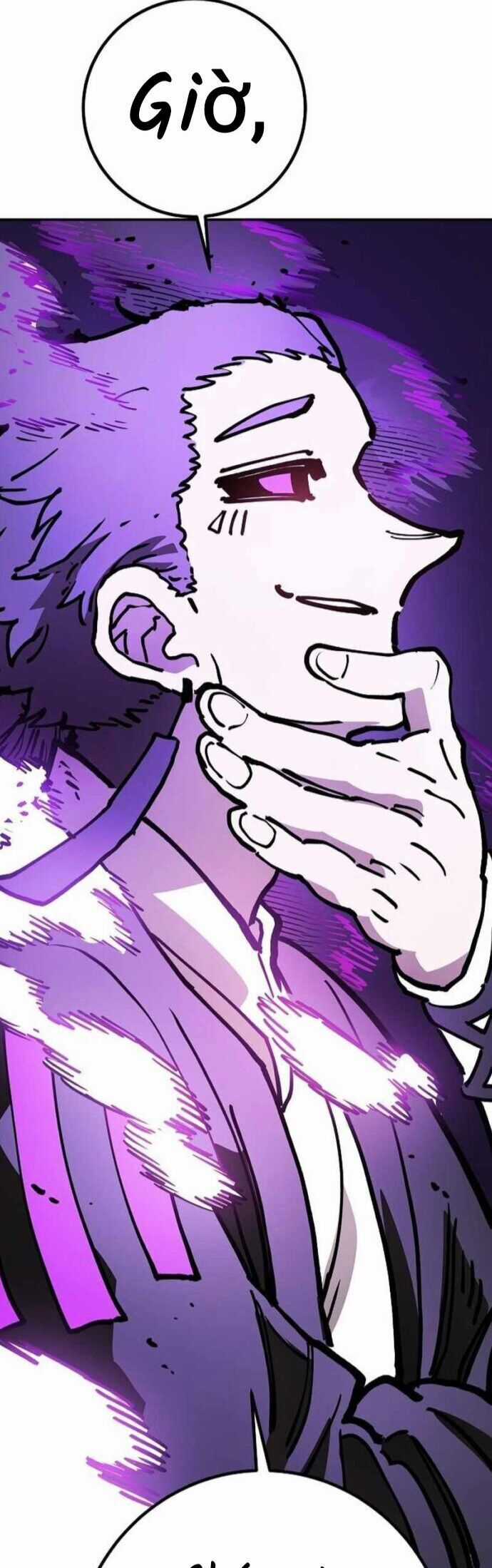 Player - Chương 228 - Trang 37