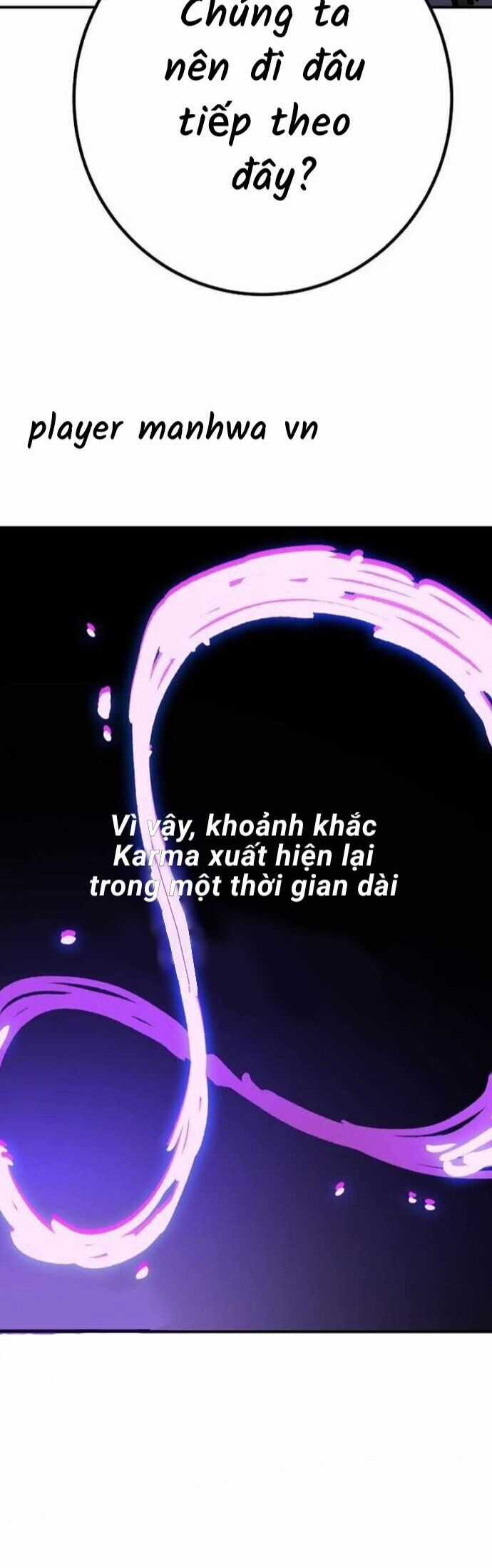 Player - Chương 228 - Trang 38