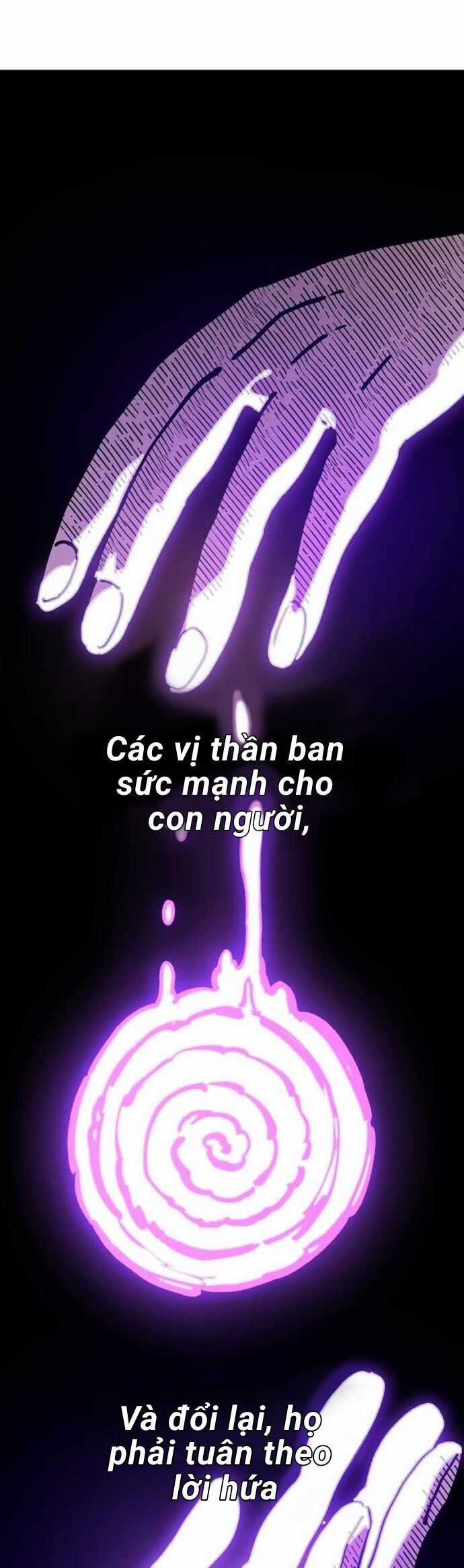 Player - Chương 228 - Trang 39