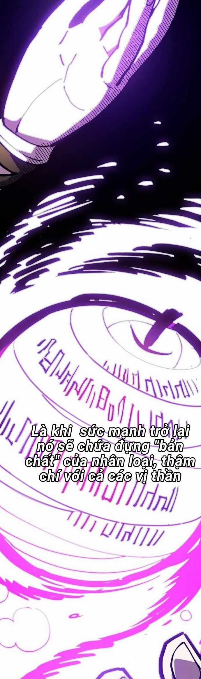 Player - Chương 228 - Trang 40