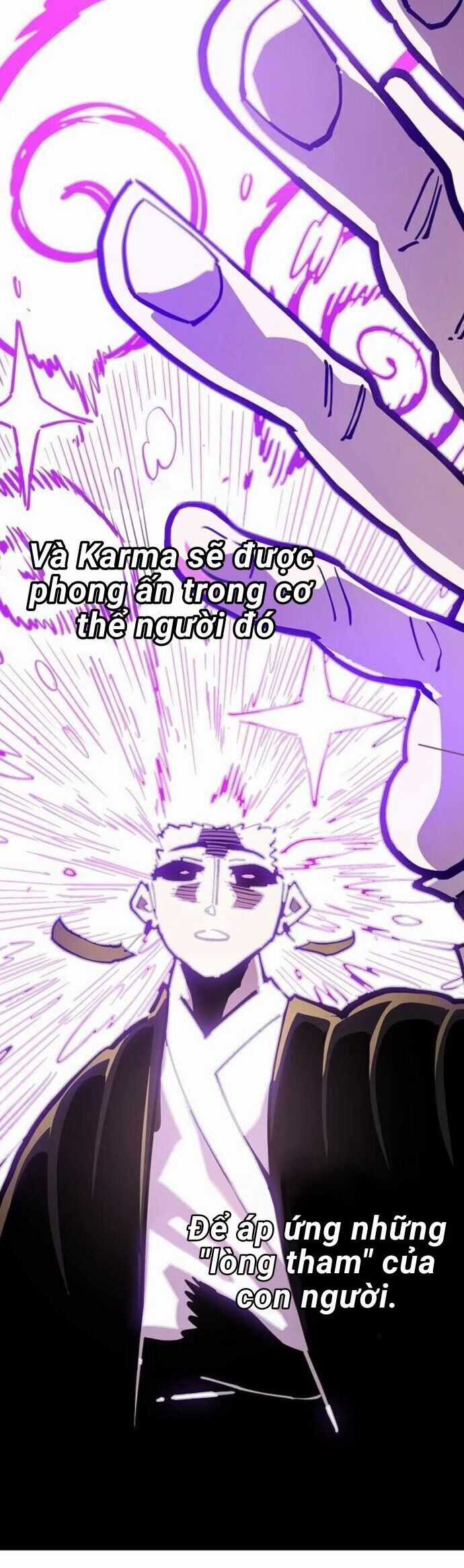 Player - Chương 228 - Trang 41