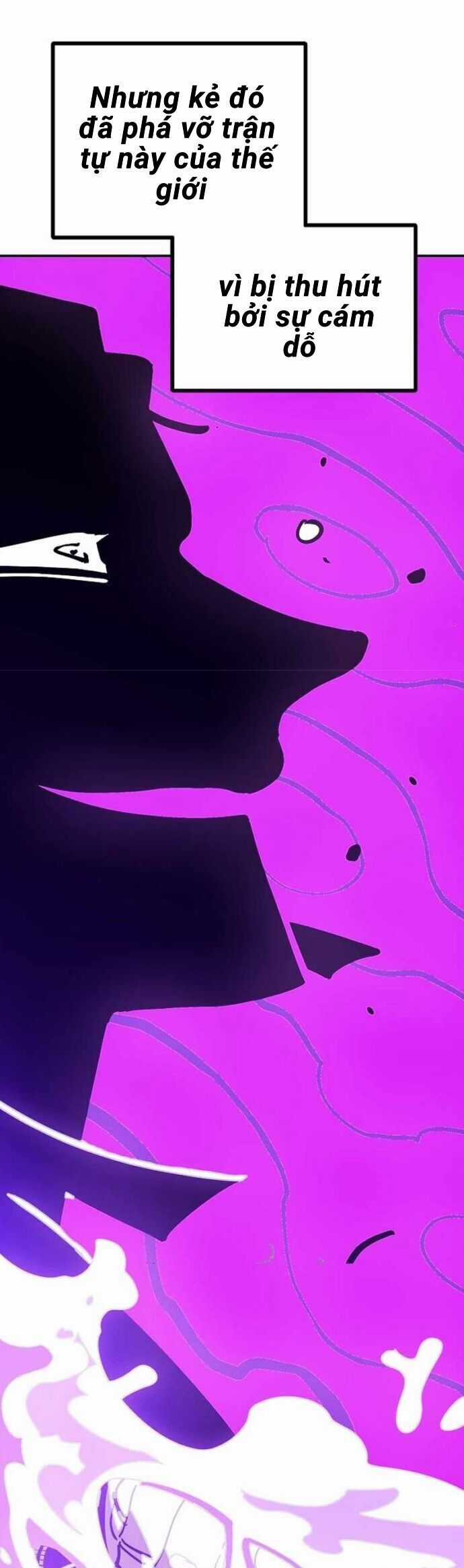 Player - Chương 228 - Trang 42