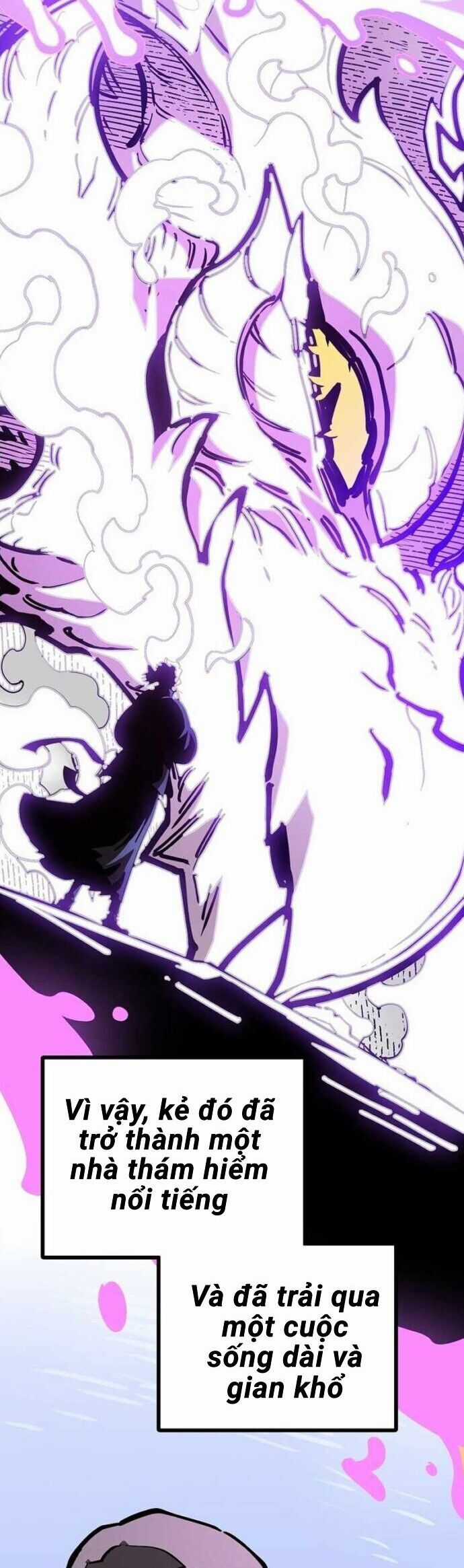 Player - Chương 228 - Trang 43