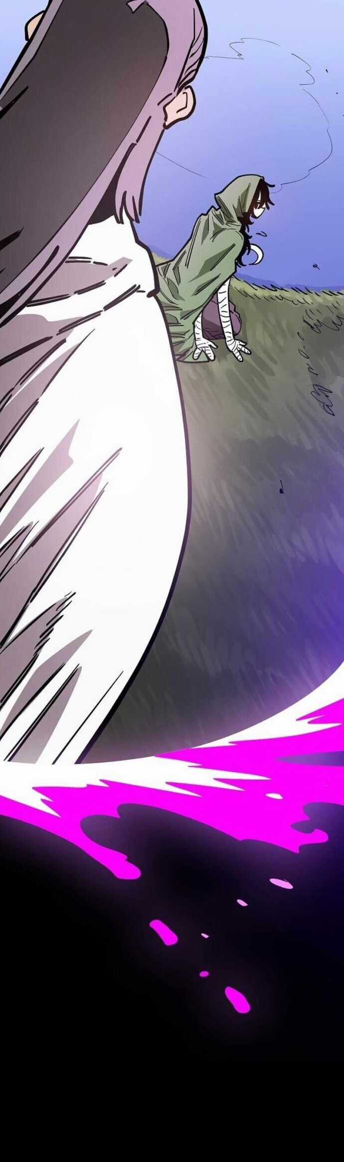 Player - Chương 228 - Trang 44