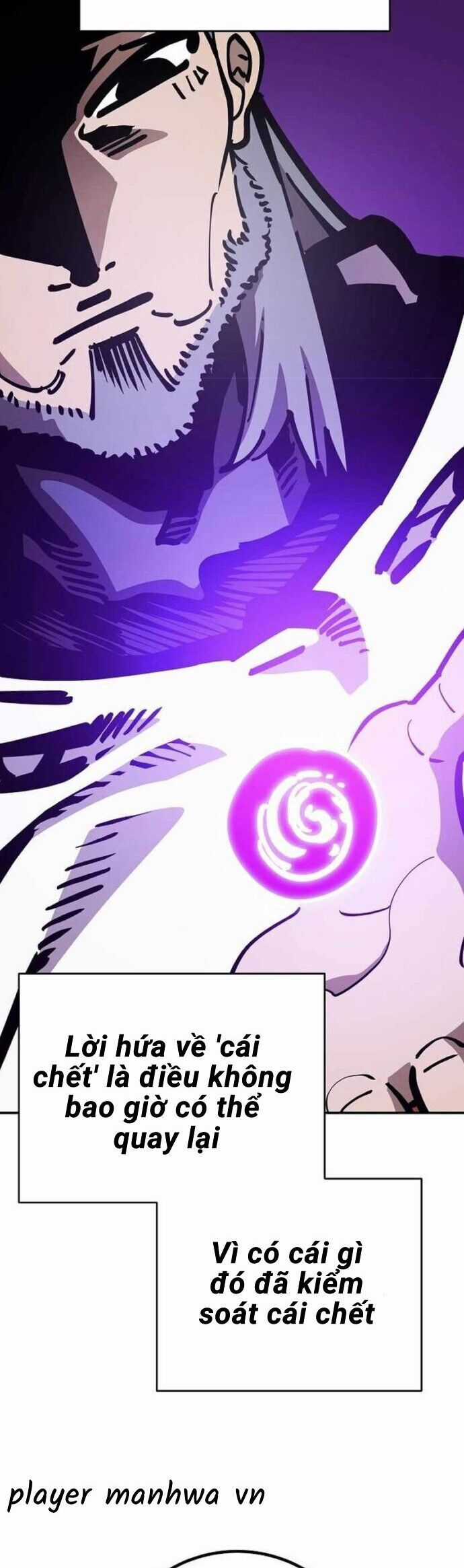 Player - Chương 228 - Trang 46