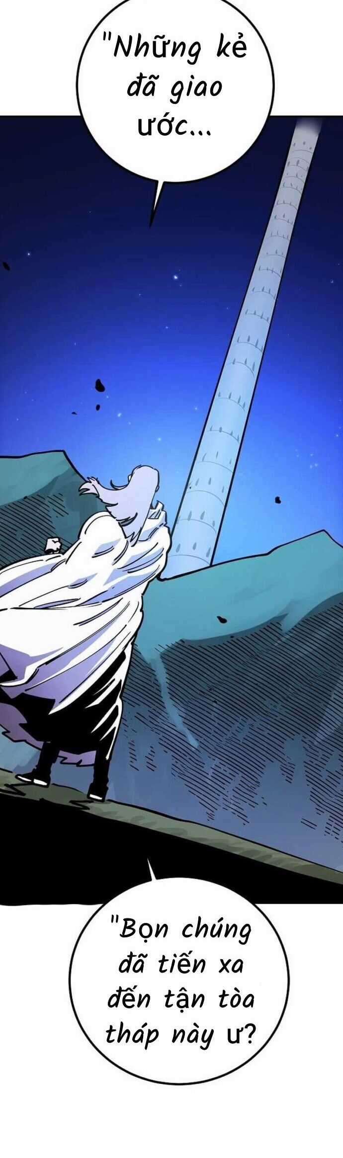 Player - Chương 228 - Trang 47