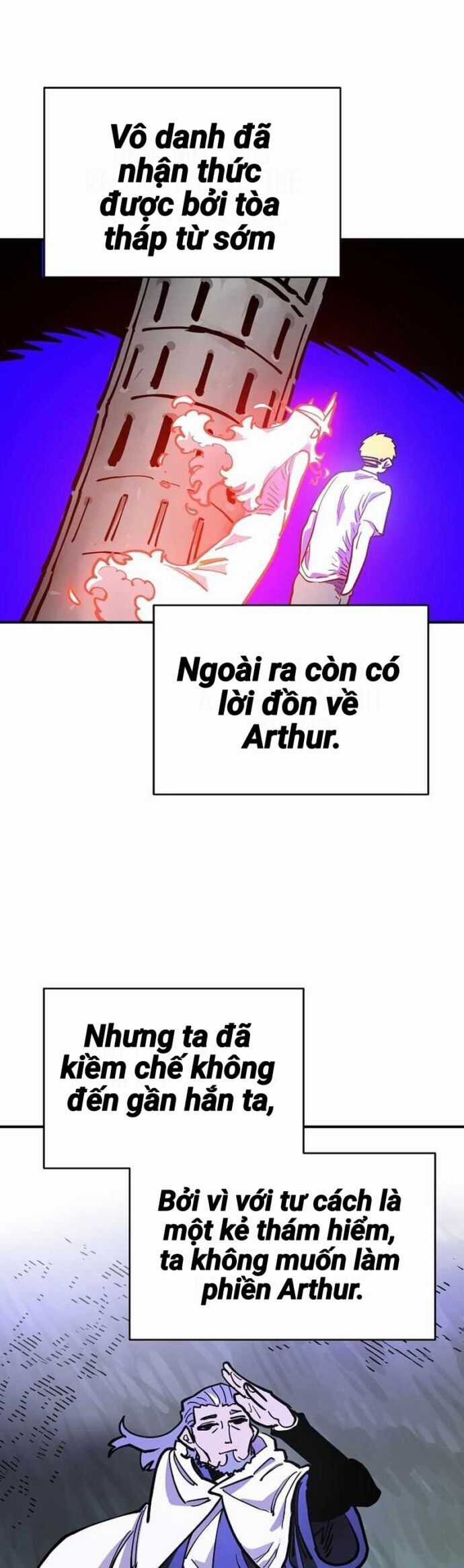 Player - Chương 228 - Trang 48