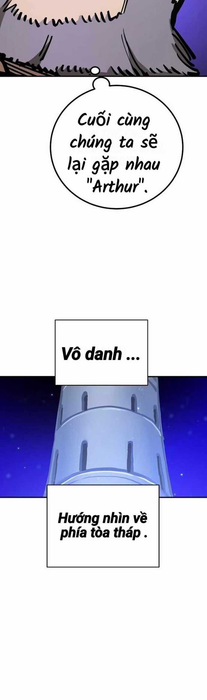 Player - Chương 228 - Trang 50