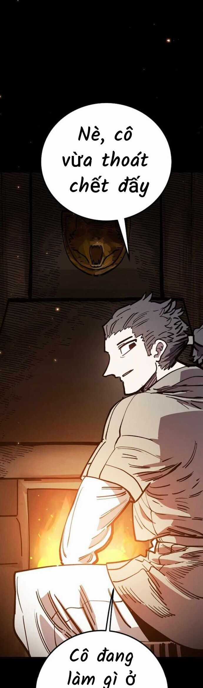 Player - Chương 228 - Trang 6