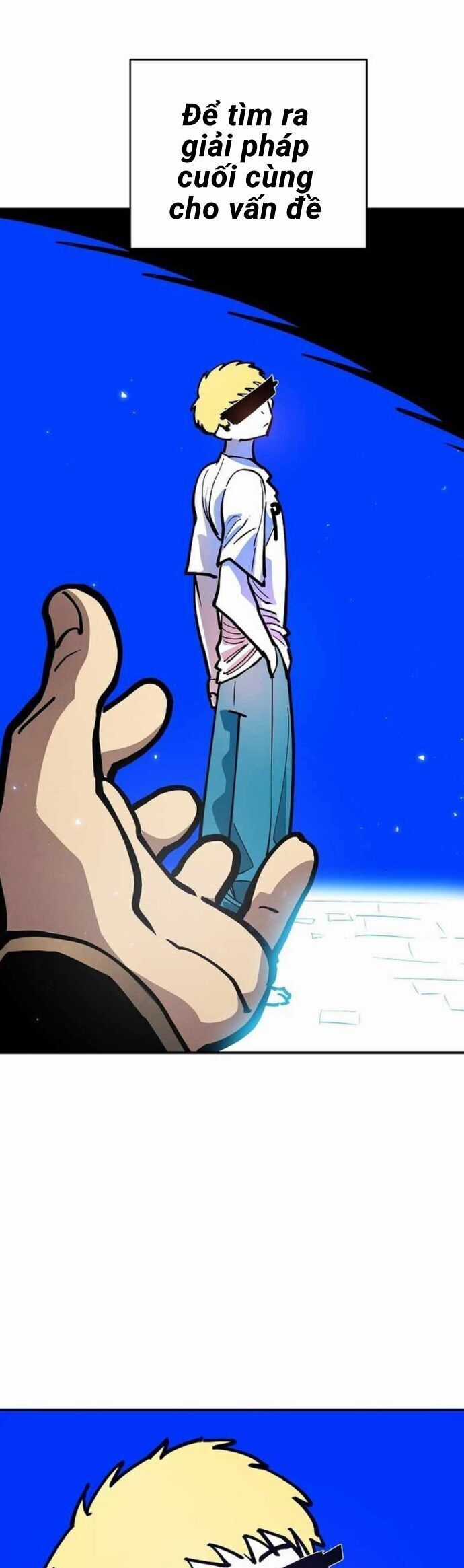 Player - Chương 228 - Trang 51