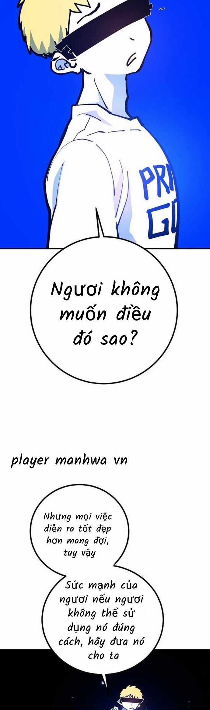 Player - Chương 228 - Trang 52