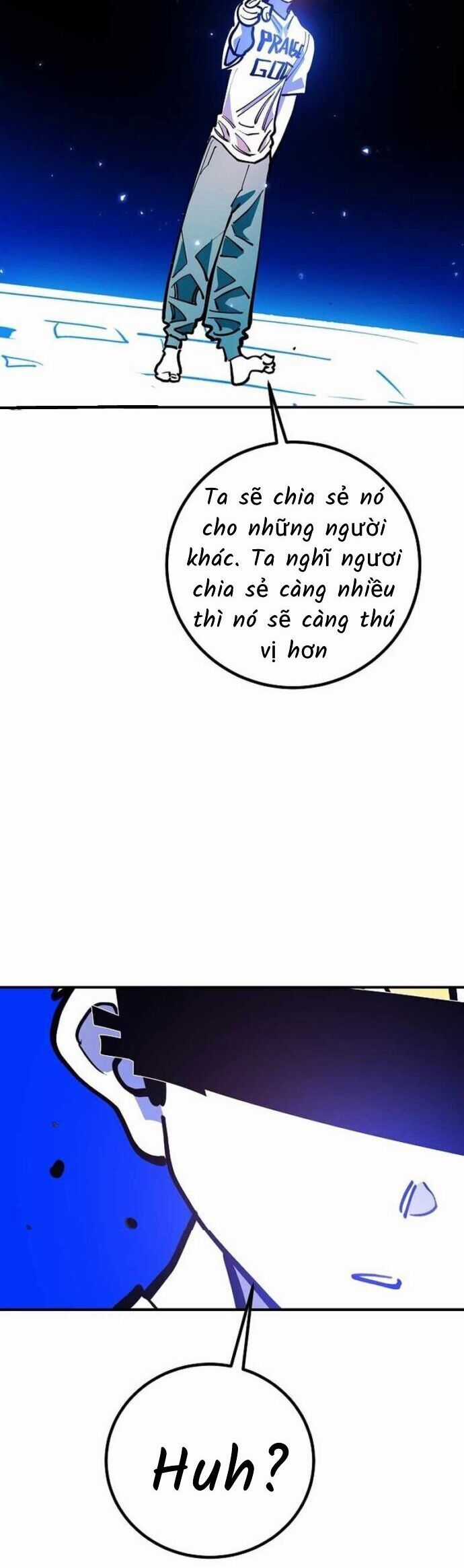 Player - Chương 228 - Trang 53