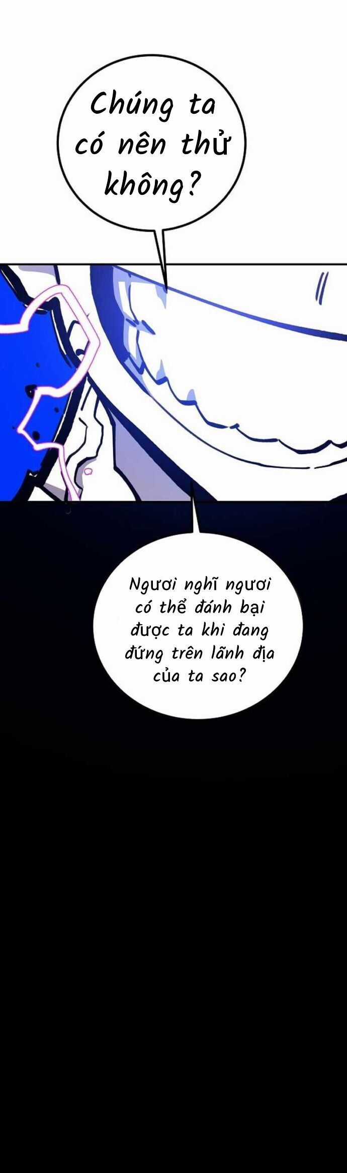 Player - Chương 228 - Trang 54