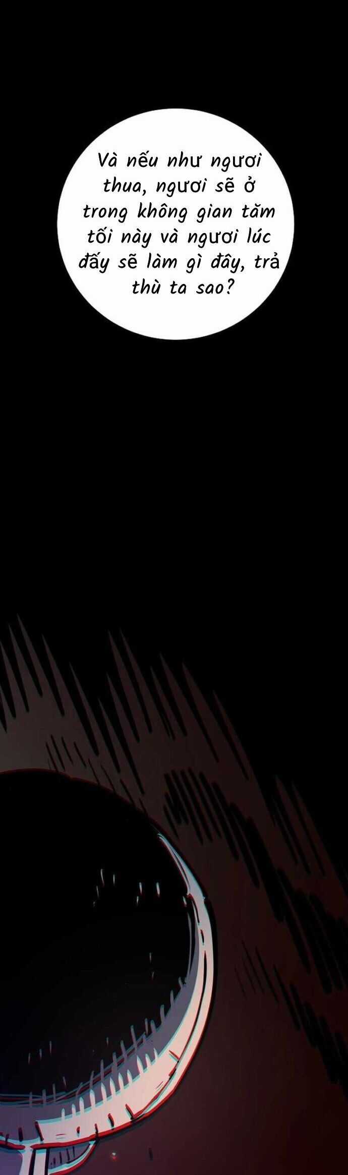 Player - Chương 228 - Trang 55