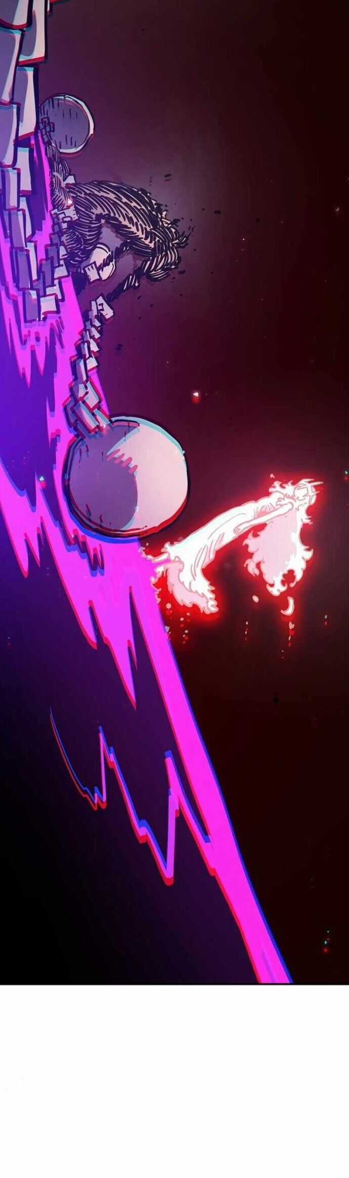 Player - Chương 228 - Trang 56