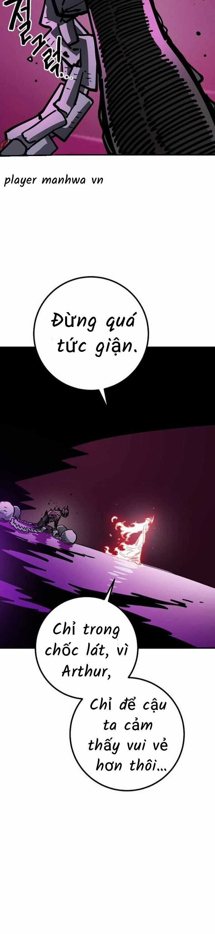Player - Chương 228 - Trang 58