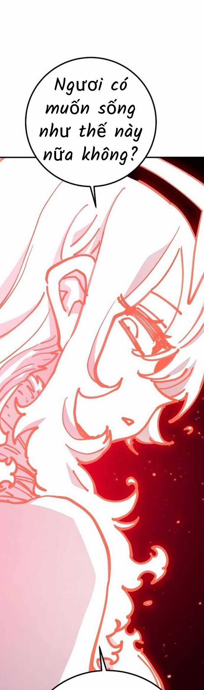 Player - Chương 228 - Trang 59