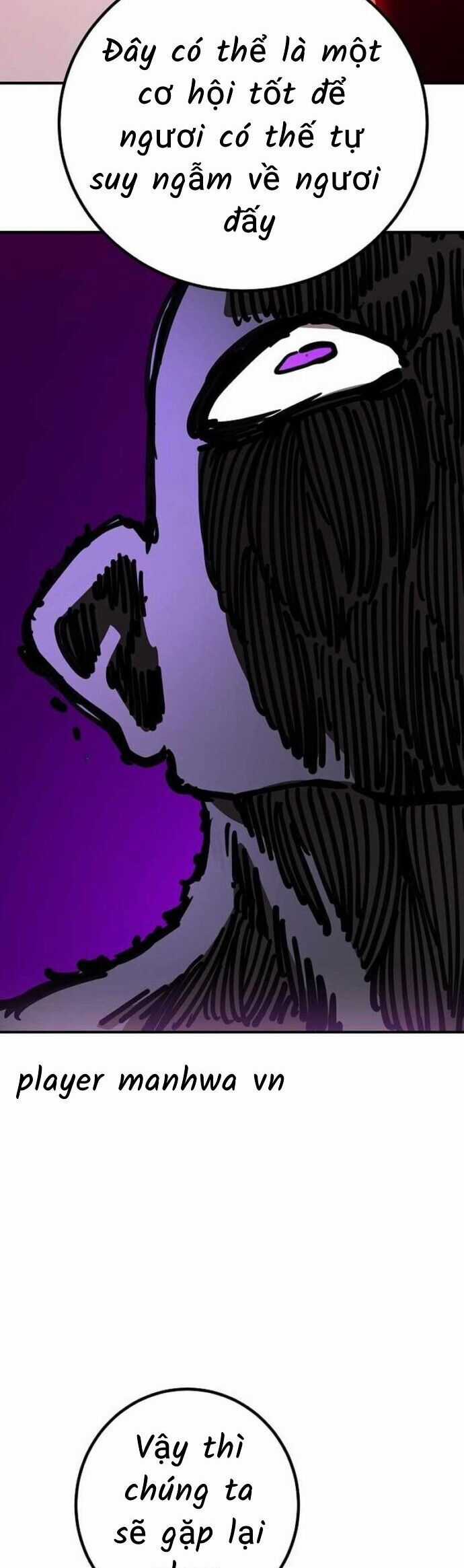 Player - Chương 228 - Trang 60