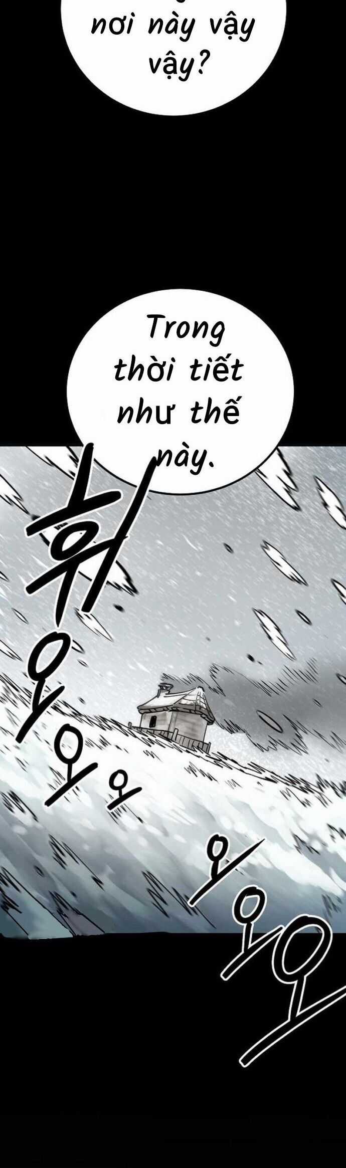 Player - Chương 228 - Trang 7